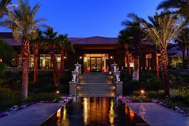 State fare kitchen & bar. Restaurants In Coachella Valley State Fare Bar Kitchen