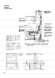 Restaurant booth dimensions for mega seating and design's standard booth, banquette seating dimensions for restaurants & hospitality businesses. 8 Seating Dimensions Ideas Seating Banquet Seating Banquette