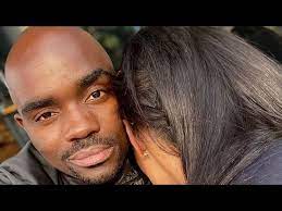 Musa had whisked liesl off to the coastal city for the weekend just so he could pop the question. Big Reveal Dr Musa Mthombeni Finally Has A Girlfriend South Africa Rich And Famous