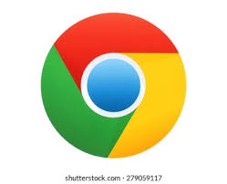 This does not happen on other mac applications. Google Chrome Logo Vector Ai Free Download