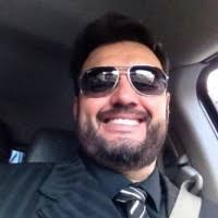 30+ "Max Glass" profiles