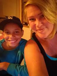 Paint your own pottery store in Opelika/Auburn area?