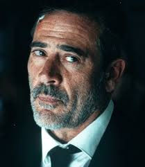 Rustie Russell Whyte