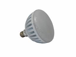 Pool360 Colorsplash 12v Lxg Led Pool Lamp