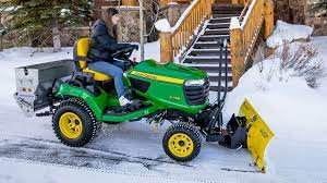 For x400/x500 hdgt and x700 series (0) $1,400.80. X700 Signature Series Tractors Lawn Tractors John Deere Us