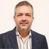 Tony Fraley Email & Phone Number