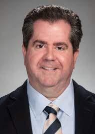 The Arc of NC Leadership