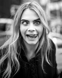 Special operatives valerian and laureline must race to identify the marauding menace and safeguard not just alpha, but the future of the universe. Valerian And The City Of A Thousand Planets Cast Crew On Mubi