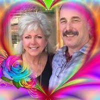 Mac Stevens Email & Phone Number