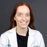 100+ "Kate Pa" profiles