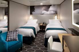 Check spelling or type a new query. Could Covid 19 Be The Death Of The Interior Cabin Cruise Passenger