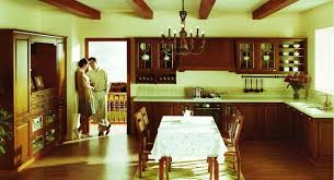 A freestanding pantry is a more affordable option than having a custom pantry built. Wooden Tall Kitchen Storage Cabinets Lh Sw054 In Kitchen Cabinets From Home Improvement On Aliexpress Com Alibaba Group