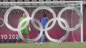 Las dos semis se jugarán el 2 de agosto en kashima y en yokohama, mientras que la final se disputará el viernes 6 en la ciudad de tokio. Roqs36m0sutw5m
