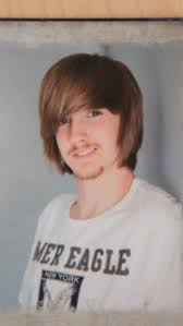 Cody Jacques Obituary