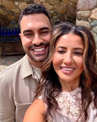 The Mediterranean Dish added a...