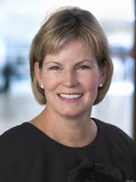 Milwaukee Business Journal names 2021 HR Award winners