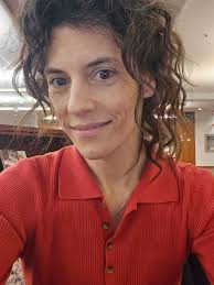 Wishing happy holidays and new year