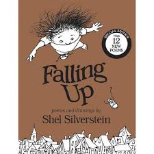 Retail price $17.99 save 10% ($1.80) 3 out of 5 stars for the giving tree anniversary edition. Falling Up Special Hardcover By Shel Silverstein Target