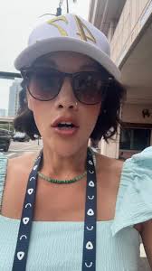 Caitlin Buckner Stuart Florida Arrest