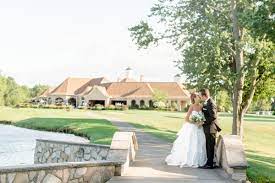 Lakewood Country Club Wedding Cleveland Ohio Ohio Wedding Venues Stunning Wedding Venues Country Club Wedding