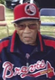 Waller Temple Obituary (2018)