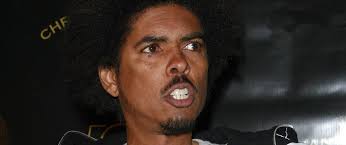 Gregory jacobs, known professionally as shock g (and his alter ego humpty hump), was an american musician, rapper, and lead vocalist for. 13kryxu32v7mwm