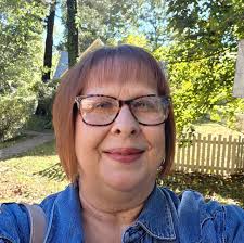 Class of '72 alumni choral concert singers