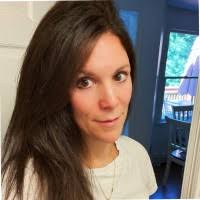 Susan Leeson Email & Phone Number