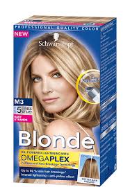 This will give a more even distribution of color throughout your hair. It S Easy To Get Highlights At Home Here S How