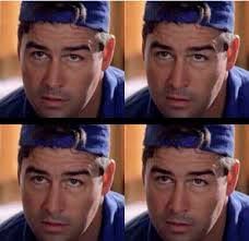 Happy Thanksgiving everyone! Safe travels!