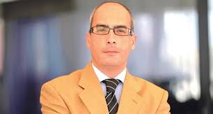 TV presenter asks police to investigate PN MP