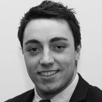 Daniel McCourt Email & Phone Number