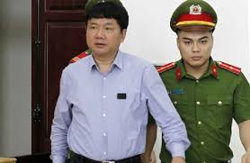 Tổng hợp tin tức, hình ảnh video clip của đinh la thăng được cập nhật nhanh 24h hôm nay. Ong Ä'inh La ThÄƒng Khai Ä'Æ°á»£c Thá»§ TÆ°á»›ng Cho Chá»‰ Ä'á»‹nh Tháº§u