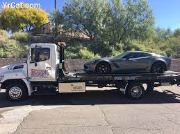 Maybe you would like to learn more about one of these? Kamel Towing Towing In El Paso Tx