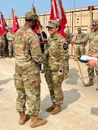 Image result for Colonel PR-24A