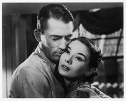 Roman Holiday (1953) - IMDb