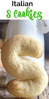 We've recently been hearing about tracking cookies and laws in the european union forcing websites to explain their use of cookies to their visitors. Doreen Kostner Doreenkostner Profile Pinterest