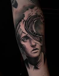 Codyeckenrode.com an get you...