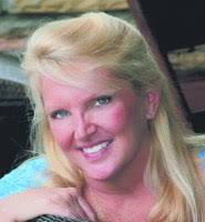 Summer Neel Obituary (2011)