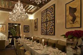 Deco Marocaine Moroccan Decor Curtains Living Room Decor Inspiration