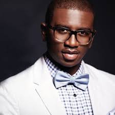 Find James Okon's songs, tracks, and other music