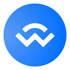 WalletConnect logo