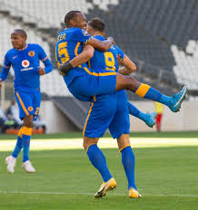 Cape town city fc coach benni mccarthy has all but accused kaizer chiefs of trying to hurt his players in their midweek absa premiership clash. Ecstacy Relief As Kaizer Chiefs Top Eight Squeeze Highlights Psl Final Day Drama Citypress