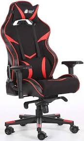 Pin On Office Chairs