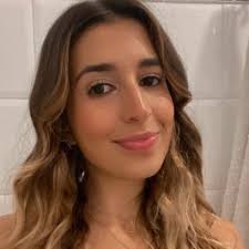 National Breast Cancer Foundation