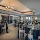 Festive Party Nights at Delta Hotels by Marriott event image