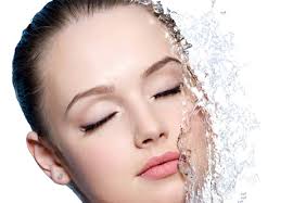 Dott.ssa Liset Bermudez