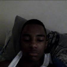 Stream Dashawn powell music