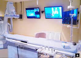 Usm is the second oldest university in malaysia and one of the leading universities in the country. Hospital Universiti Sains Malaysia Indizium