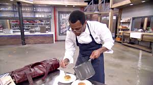Last chance kitchen s17 e10 part 2. Last Chance Kitchen Nbc Com